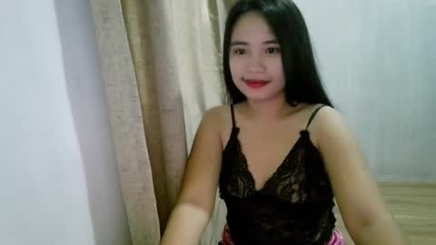 miletera online show from January 5, 10:35 pm