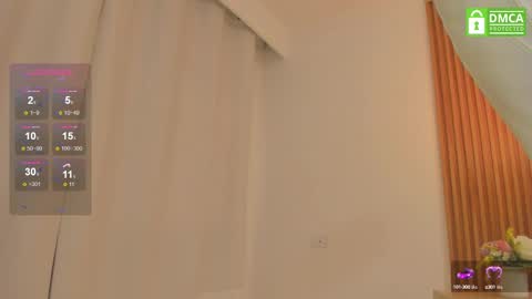Snapshot of mileyberry chatting on February 19, 11:38 am  IEY EY  online show from February 19, 11:38 am