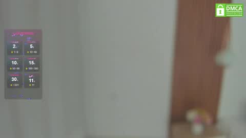 Snapshot of mileyberry chatting on March 10, 4:38 am  IEY EY  online show from March 10, 4:38 am