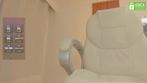 Snapshot of mileyberry chatting on February 19, 8:33 am  IEY EY  online show from February 19, 8:33 am