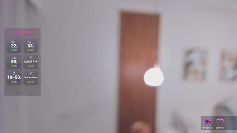 Snapshot of mileyberry chatting on March 2, 5:01 am  IEY EY  online show from March 2, 5:01 am