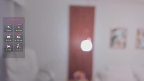 Snapshot of mileyberry chatting on March 7, 5:29 am  IEY EY  online show from March 7, 5:29 am