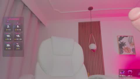 Snapshot of mileyberry chatting on March 6, 9:03 am  IEY EY  online show from March 6, 9:03 am