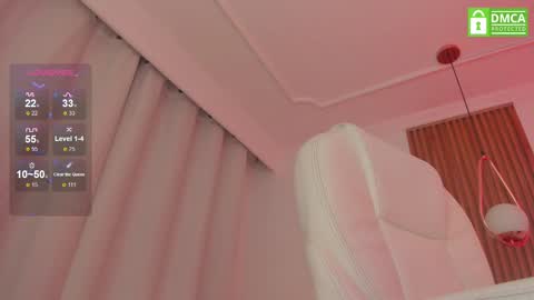 Snapshot of mileyberry chatting on February 16, 8:43 am  IEY EY  online show from February 16, 8:43 am