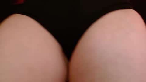 Milf Lacey online show from July 26, 2:36 pm