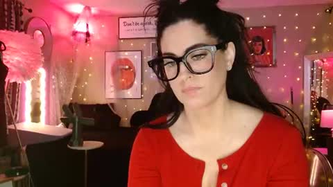 Milf Lacey online show from June 25, 7:41 pm