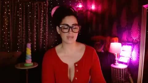 Milf Lacey online show from August 6, 2:09 am