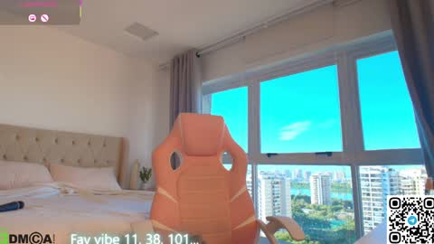 Thea NONUDE in public GMT2 Mon 3-9 AM Wed 3-9 AM Thur 3-9 AM Fri 3-9 AM Sun 3-9 AM. online show from April 9, 11:05 am