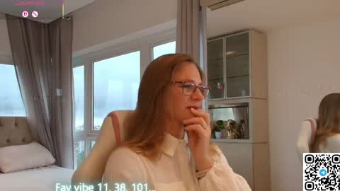Thea NONUDE in public GMT2 Mon 3-9 AM Wed 3-9 AM Thur 3-9 AM Fri 3-9 AM Sun 3-9 AM. online show from May 10, 11:16 am