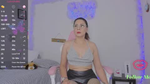 Aura  online show from March 16, 5:44 am