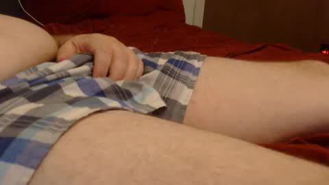 milfanddilf696969 online show from November 4, 2:13 am
