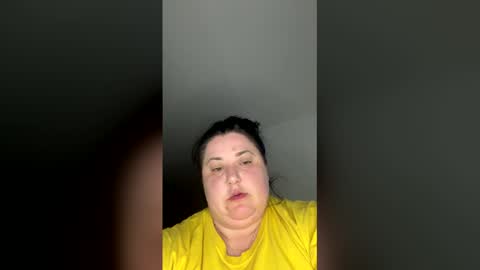 LavinniaBelle online show from March 16, 12:47 am