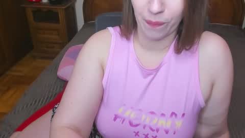 Dea online show from February 3, 6:33 am