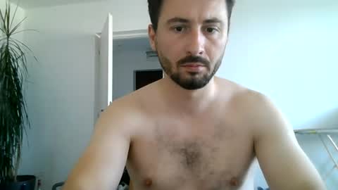milfflover32 online show from July 17, 3:03 pm