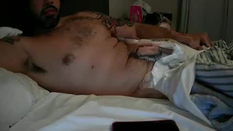 milfloverfl online show from October 29, 3:19 am