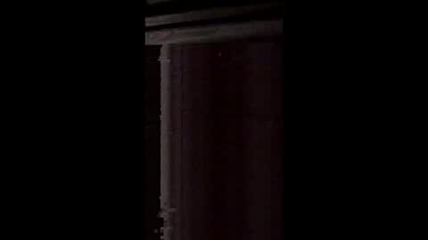 Snapshot of milfyymassa chatting on October 18, 7:40 pm milfyymassa online show from October 18, 7:40 pm