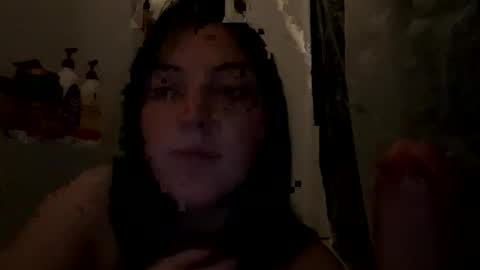 Snapshot of milfyymassa chatting on October 27, 11:16 pm milfyymassa online show from October 27, 11:16 pm