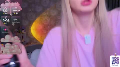 Milia online show from March 11, 8:45 pm