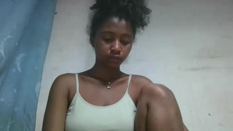 milinasy online show from February 27, 7:01 am