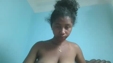 milinasy online show from May 31, 11:31 am