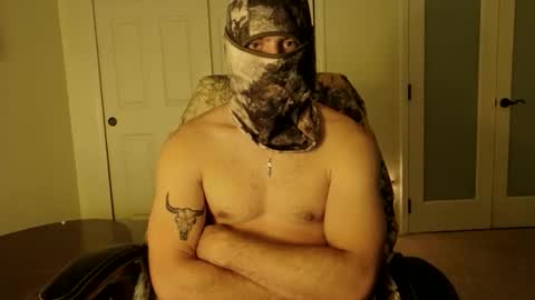 militaryfratboy online show from May 27, 6:43 am