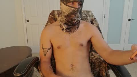 militaryfratboy online show from May 29, 2:59 pm