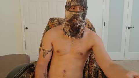 militaryfratboy online show from May 28, 2:48 pm
