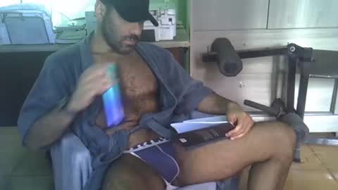 Snapshot of militaryx chatting on September 24, 8:04 pm militaryx online show from September 24, 8:04 pm