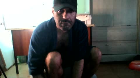 militaryx online show from July 2, 2:53 am