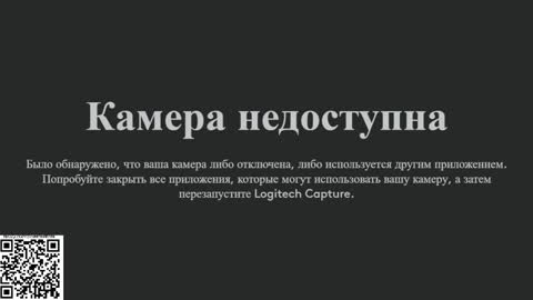 milk_body online show from February 6, 6:06 am