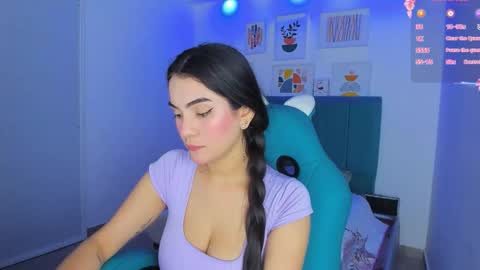 S O F I A online show from January 8, 11:16 am