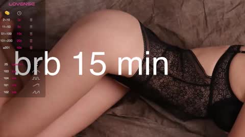 milkamilf online show from January 6, 10:30 am