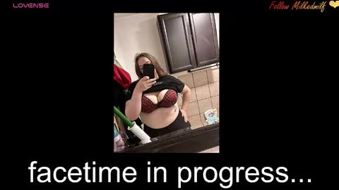 milkedmilf online show from February 28, 2:04 am