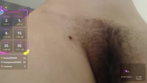 Amira online show from September 24, 3:30 pm