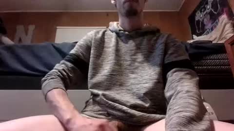 milkking420 online show from December 4, 4:37 am