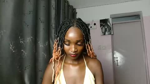 Softluxe online show from February 15, 7:32 am