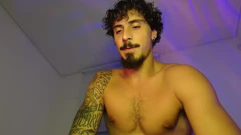 milkoffee online show from May 10, 10:49 pm
