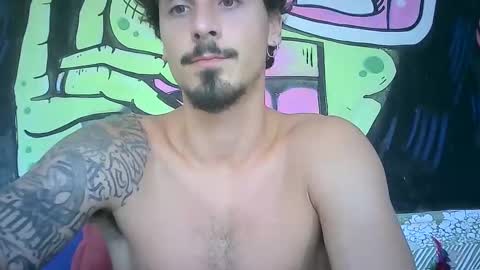 milkoffee online show from February 27, 2:10 pm