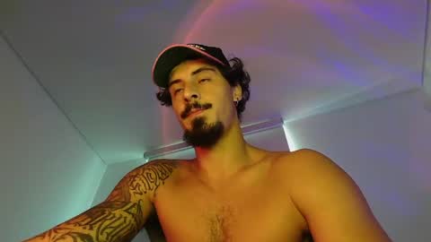 milkoffee online show from April 10, 2:44 pm