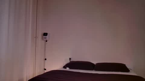 milky__way_ online show from September 20, 3:37 pm