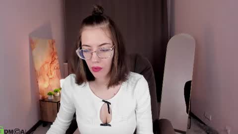 Eva online show from July 11, 5:12 am