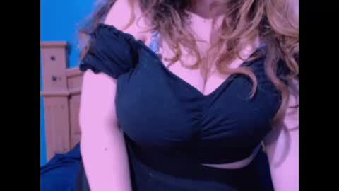 Marilynne online show from June 28, 7:21 pm