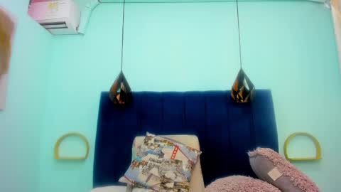 milky_way_18 online show from April 2, 2:35 pm