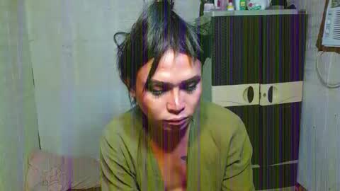 NEL 23 online show from November 23, 2:48 pm