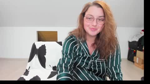 Livia online show from December 20, 10:33 am