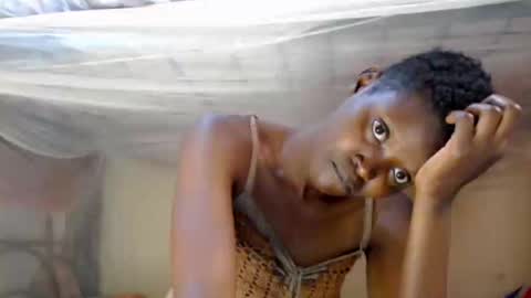 jessica online show from January 25, 10:40 am