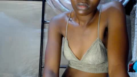 jessica online show from January 13, 6:16 am