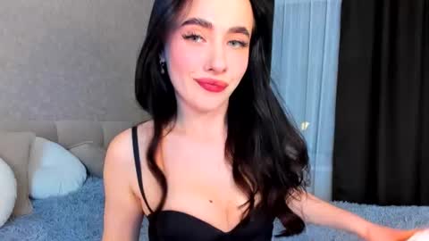 Snapshot of milla__moore chatting on October 23, 5:36 pm milla moore online show from October 23, 5:36 pm