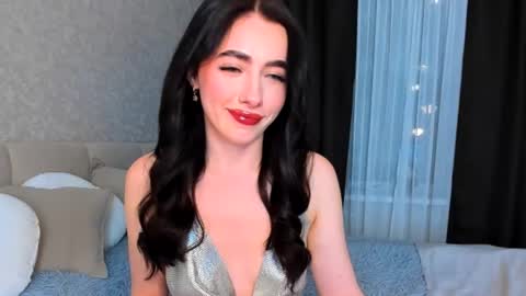 Snapshot of milla__moore chatting on October 7, 4:03 pm milla moore online show from October 7, 4:03 pm