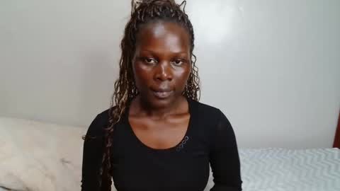 nova online show from December 14, 12:55 pm